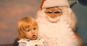 vous-aimez-la-magie-de-noel-ces-peres-noel-du-siecle-dernier-vont-vous-faire-changer-davis-une