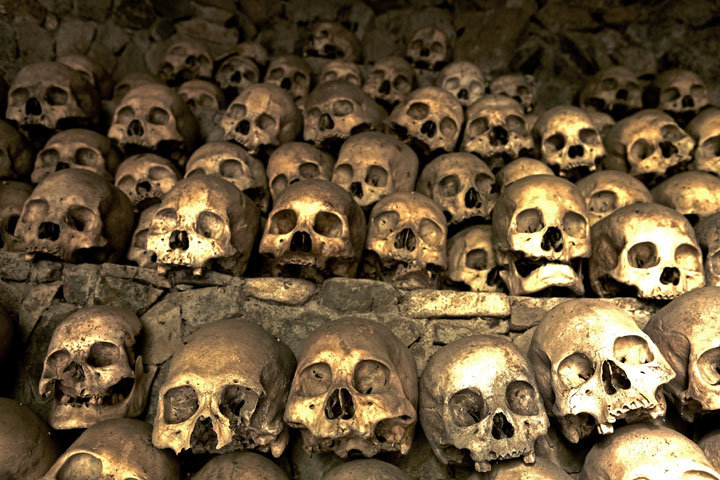 10-lieux-parmi-les-plus-flippants-sur-terre