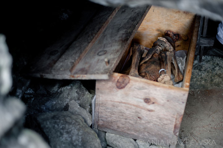 10-lieux-parmi-les-plus-flippants-sur-terre1