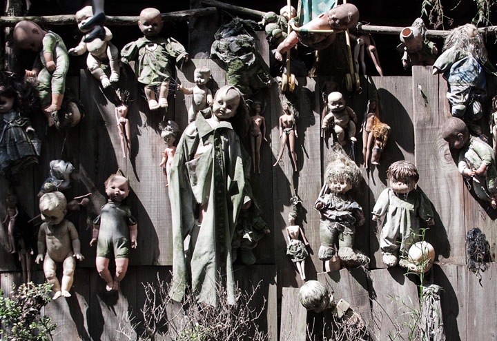 10-lieux-parmi-les-plus-flippants-sur-terre11