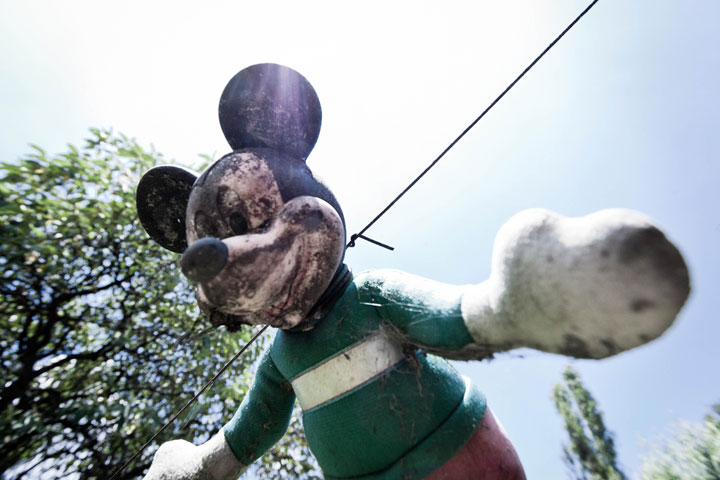 10-lieux-parmi-les-plus-flippants-sur-terre12