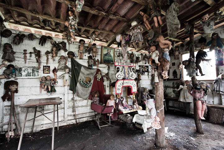 10-lieux-parmi-les-plus-flippants-sur-terre13