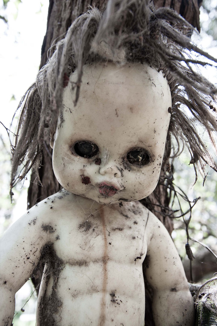 10-lieux-parmi-les-plus-flippants-sur-terre14