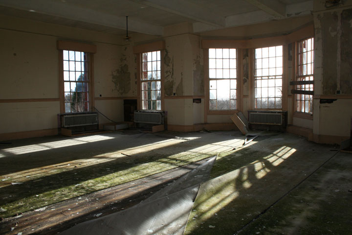 10-lieux-parmi-les-plus-flippants-sur-terre19