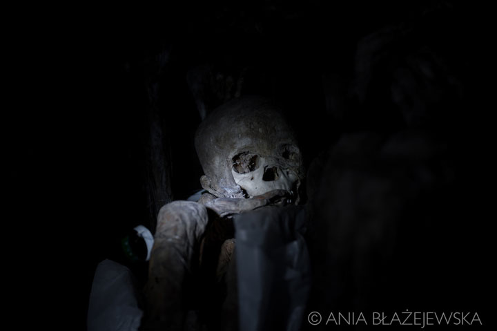 10-lieux-parmi-les-plus-flippants-sur-terre2