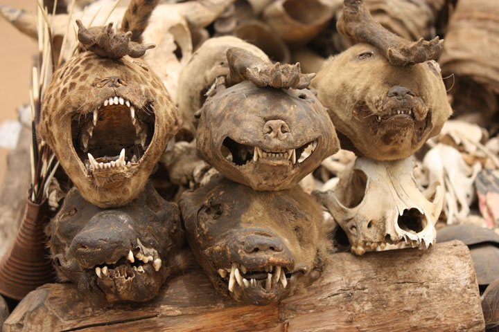 10-lieux-parmi-les-plus-flippants-sur-terre24