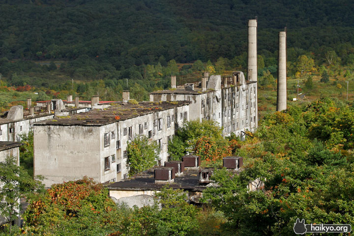 10-lieux-parmi-les-plus-flippants-sur-terre28