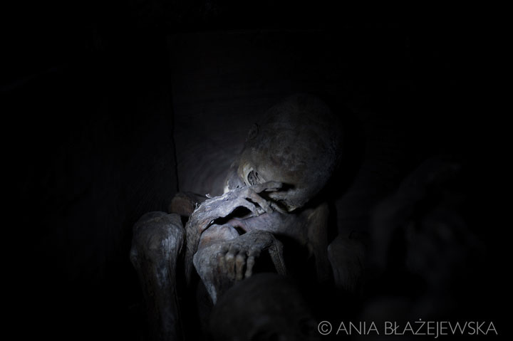 10-lieux-parmi-les-plus-flippants-sur-terre3