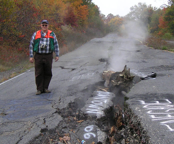 10-lieux-parmi-les-plus-flippants-sur-terre32