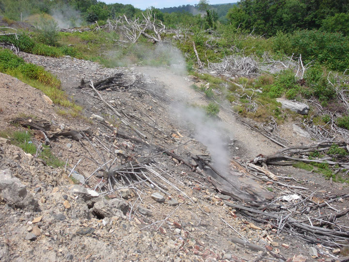 10-lieux-parmi-les-plus-flippants-sur-terre33