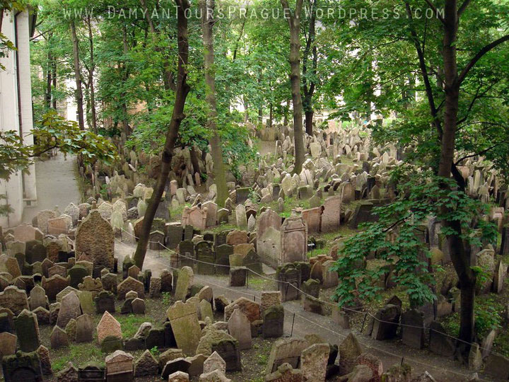 10-lieux-parmi-les-plus-flippants-sur-terre39