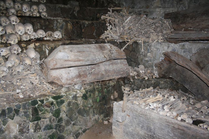 10-lieux-parmi-les-plus-flippants-sur-terre4