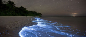 100-lieux-dune-beaute-surrealiste-que-vous-devez-absolument-visiter-avant-de-mourirUne