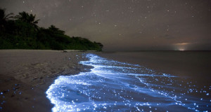 100-lieux-dune-beaute-surrealiste-que-vous-devez-absolument-visiter-avant-de-mourirUne