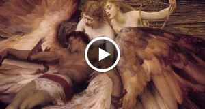 100-oeuvres-dart-celebres-prennent-vie-dans-une-video-captivante-une