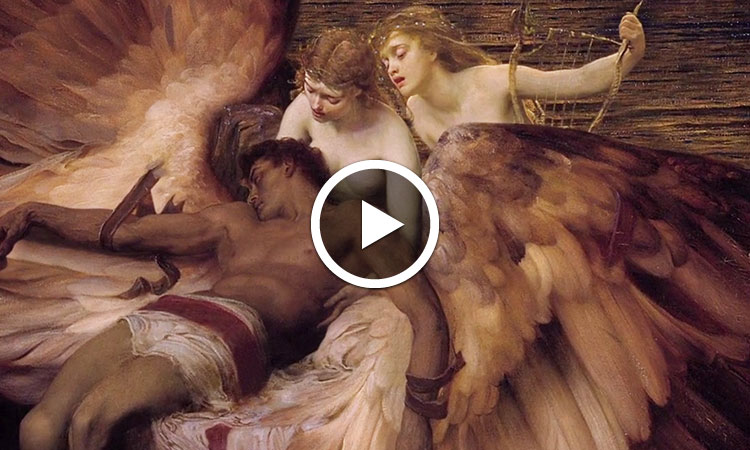 100-oeuvres-dart-celebres-prennent-vie-dans-une-video-captivante-une