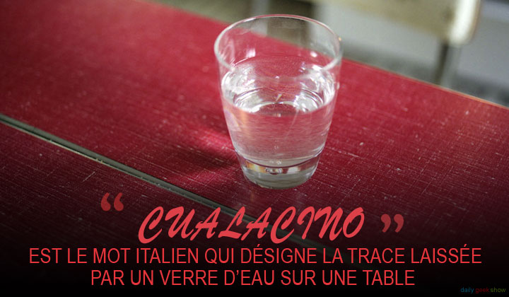 11-mots-qui-nont-aucun-equivalent-dans-les-autres-langues-2