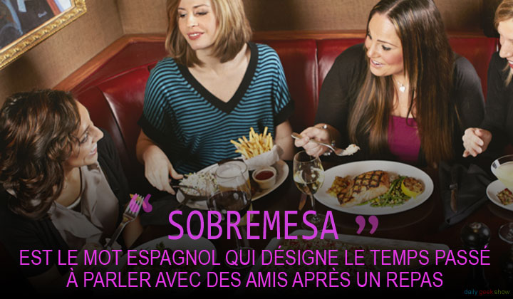 11-mots-qui-nont-aucun-equivalent-dans-les-autres-langues-6