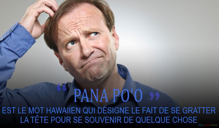 11-mots-qui-nont-aucun-equivalent-dans-les-autres-langues-8