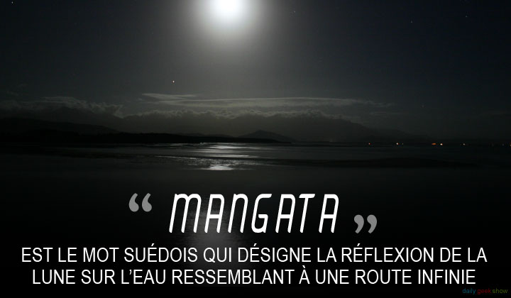 11-mots-qui-nont-aucun-equivalent-dans-les-autres-langues10