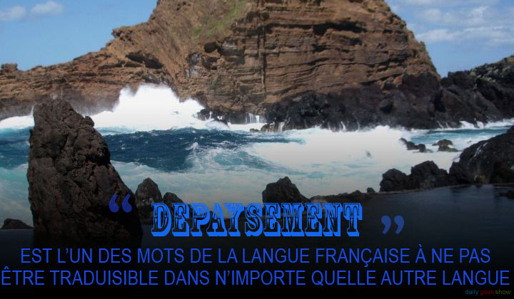 11-mots-qui-nont-aucun-equivalent-dans-les-autres-langues12