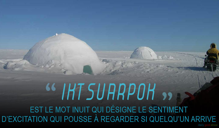 11-mots-qui-nont-aucun-equivalent-dans-les-autres-langues3