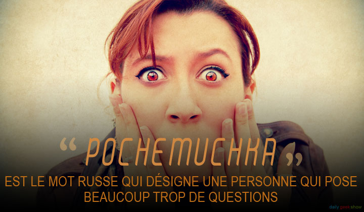 11-mots-qui-nont-aucun-equivalent-dans-les-autres-langues5