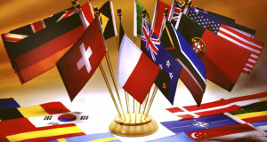 11-mots-qui-sont-intraduisibles-dans-dautres-langues-que-la-leur_une