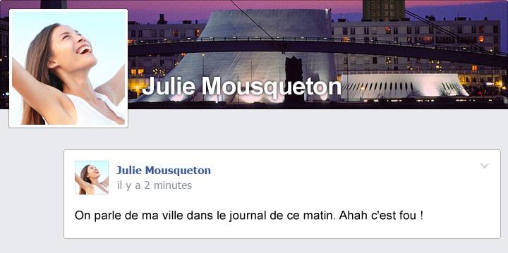 1624587_10203086661626907_1893826638_n