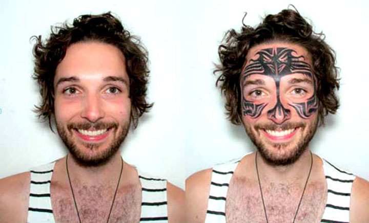 18-tatouages-faciaux-completement-wtf-qui-en-disent-long-sur-ces-personnes4