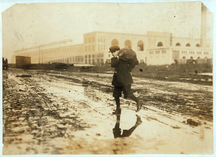 20-photos-denfants-travailleurs-qui-vont-vous-emouvoir5