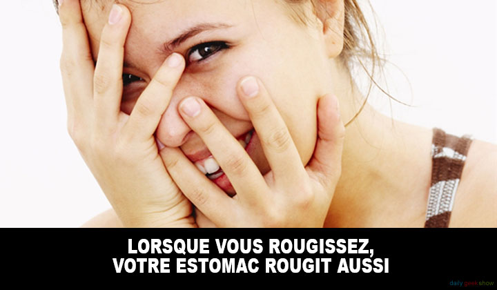 24-faits-insolites-a-propos-de-votre-corps-que-vous-ignoriez-peut-etre-6