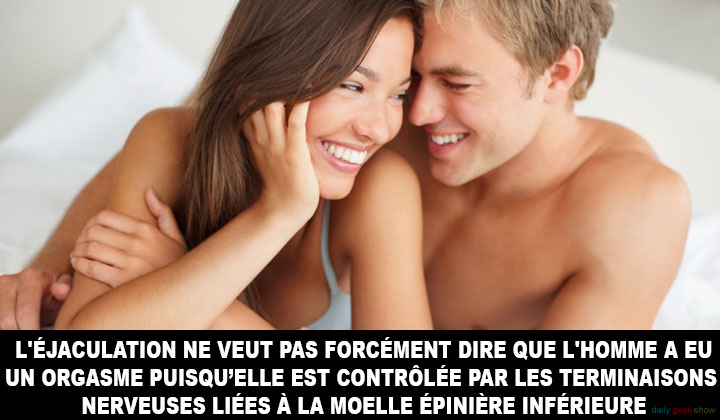 24-faits-insolites-a-propos-de-votre-corps-que-vous-ignoriez-peut-etre-9