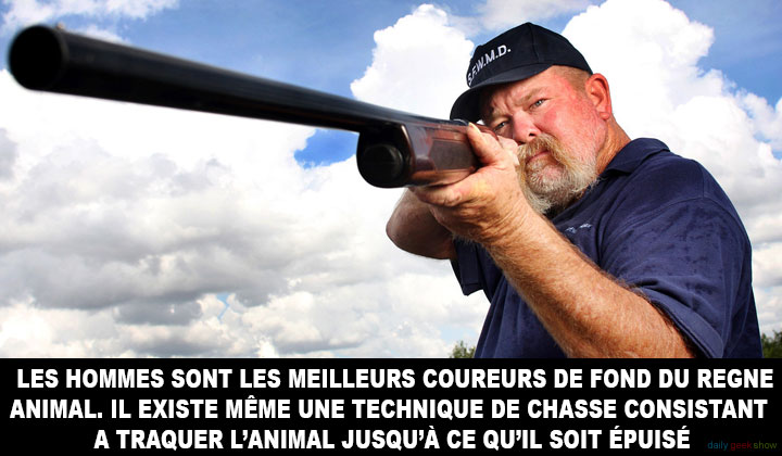 24-faits-insolites-sur-le-corps-humain-qui-vont-vous-etonner-1