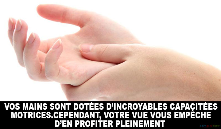 24-faits-insolites-sur-le-corps-humain-qui-vont-vous-etonner-2