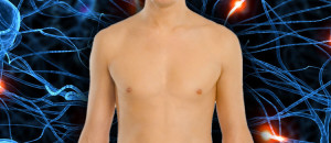 24-faits-insolites-sur-le-corps-humain-qui-vont-vous-etonner-une