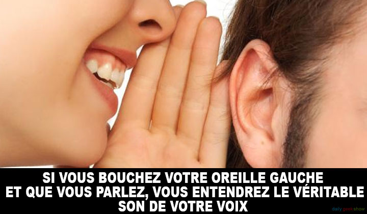 24-faits-insolites-sur-le-corps-humain-qui-vont-vous-etonner16