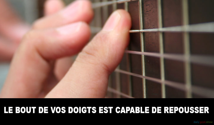 24-faits-insolites-sur-le-corps-humain-qui-vont-vous-etonner17