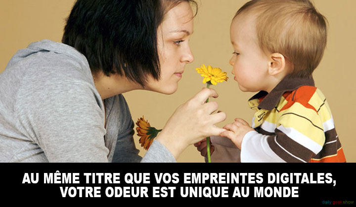 24-faits-insolites-sur-le-corps-humain-qui-vont-vous-etonner19