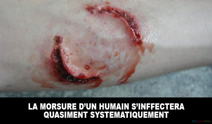 24-faits-insolites-sur-le-corps-humain-qui-vont-vous-etonner_8