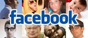 27-types-damis-que-vous-avez-probablement-dans-votre-facebook-une