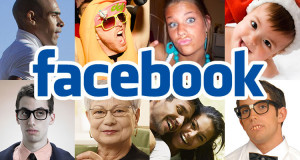27-types-damis-que-vous-avez-probablement-dans-votre-facebook-une