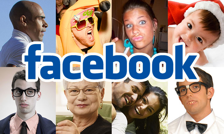 27-types-damis-que-vous-avez-probablement-dans-votre-facebook-une