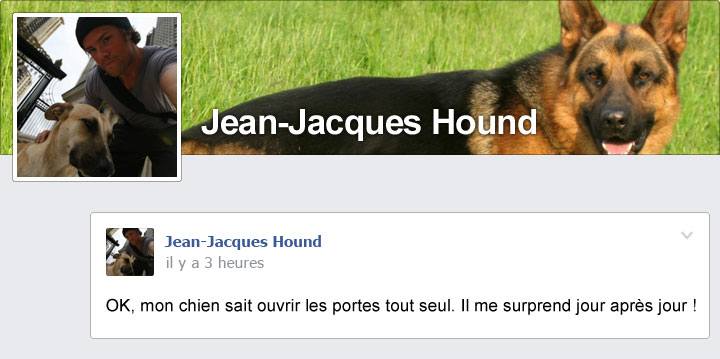 27-types-damis-que-vous-avez-probablement-dans-votre-facebook16