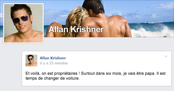 27-types-damis-que-vous-avez-probablement-dans-votre-facebook20