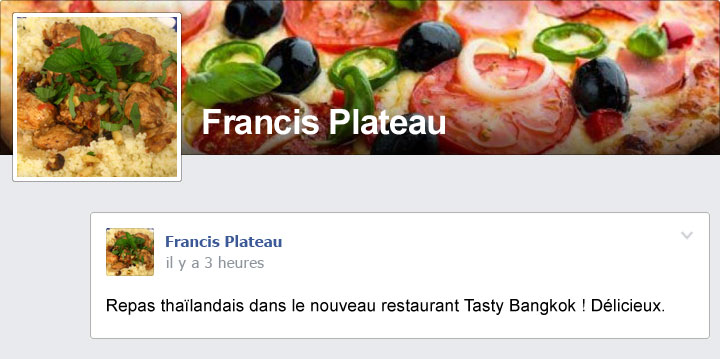 27-types-damis-que-vous-avez-probablement-dans-votre-facebook3