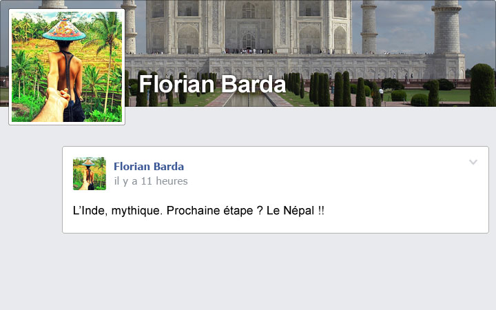 27-types-damis-que-vous-avez-probablement-dans-votre-facebook30