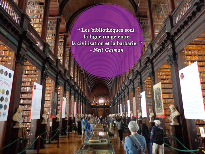 28-citations-qui-prouvent-que-les-bibliotheques-sont-de-veritables-tresors-quil-faut-sauvegarder-1