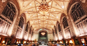 28-citations-qui-prouvent-que-les-bibliotheques-sont-de-veritables-tresors-quil-faut-sauvegarder-une