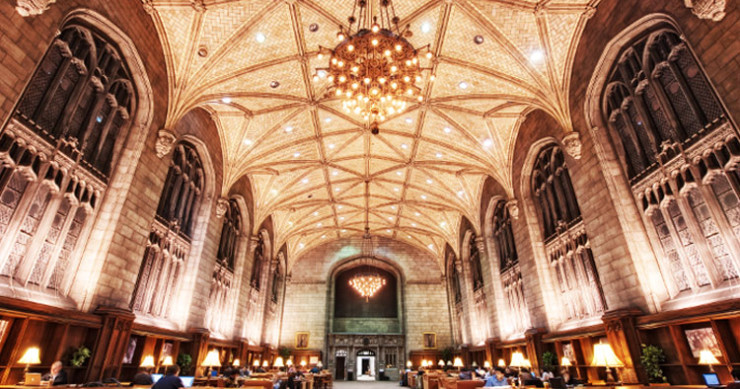 28-citations-qui-prouvent-que-les-bibliotheques-sont-de-veritables-tresors-quil-faut-sauvegarder-une